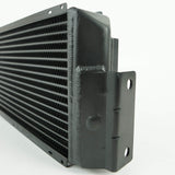CSF CSF 65-89 Porsche 911 / 930 OEM+ High-Performance Oil Cooler 8168
