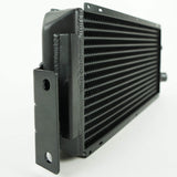 CSF CSF 65-89 Porsche 911 / 930 OEM+ High-Performance Oil Cooler 8168