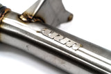 ARM Motorsports ARM Catted Downpipe - VW 1.8T / Golf / SportWagen (FWD) MK718TDPC