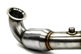 ARM Motorsports ARM Motorsports Mk7 GTI Catted Downpipe MK7DPC