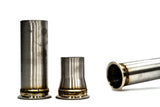 ARM Motorsports ARM Catted Downpipe - VW 1.8T / Golf / SportWagen (FWD) MK718TDPC
