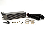 ARM Motorsports ARM Motorsport 7" Intercooler FMIC Upgrade Kit : BMW E60 N54 | N55
