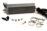 ARM Motorsports ARM Motorsport 7" Intercooler FMIC Upgrade Kit : BMW E60 N54 | N55