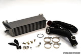 ARM Motorsports ARM Motorsport 7" Intercooler FMIC Upgrade Kit : BMW E60 N54 | N55