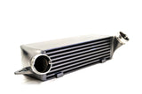 ARM Motorsports ARM Motorsport 7" Intercooler FMIC Upgrade Kit : BMW E60 N54 | N55