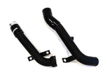 ARM Motorsports ARM Motorsports Intercooler Piping Upgrade Kit | VW/Audi 2.0T MK6ICP