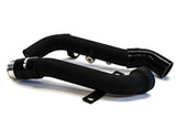 ARM Motorsports Intercooler Piping Upgrade Kit | VW/Audi 2.0T | MK6ICP