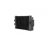 CSF CSF 11-16 BMW 135i(X) 5 Door F20 / M135i(X) 3 Door F21 Race-Spec Oil Cooler 8145