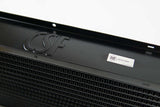 CSF CSF 65-89 Porsche 911 / 930 OEM+ High-Performance Oil Cooler 8168