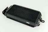 CSF OEM+ High-Performance Oil Cooler / Porsche / 911 / 930 | 8168