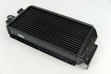 CSF CSF 65-89 Porsche 911 / 930 OEM+ High-Performance Oil Cooler 8168