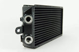 CSF CSF 65-89 Porsche 911 / 930 OEM+ High-Performance Oil Cooler 8168