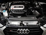 REVO Revo Open Cone Air Intake System - VW/Audi MQB | 1.8T | 2.0T