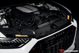 Unitronic Unitronic 4.0T V8 C8 RS6/RS7 Carbon Fiber Intake System