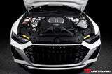 Unitronic Unitronic 4.0T V8 C8 RS6/RS7 Carbon Fiber Intake System
