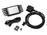 VADpro VAD32 (Versatile Automotive Display) for Mk7 Golf/GTi/R | CC12035