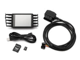 VADpro VADpro VAD32 (Versatile Automotive Display) VAD32