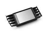 VADpro VADpro VAD32 (Versatile Automotive Display) VAD32