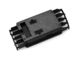 VADpro VADpro VAD32 (Versatile Automotive Display) VAD32