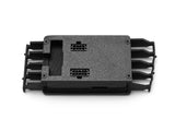 VADpro VADpro VAD32 (Versatile Automotive Display) VAD32