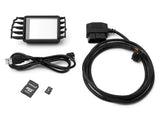 VADpro VADPro VAD28 OBD2 for VW MK6 Golf Platform CC32034