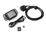 VADPro VAD28 OBD2 for VW MK6 Golf Platform | CC32034