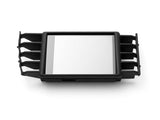 VADpro VADpro VAD32 (Versatile Automotive Display) VAD32