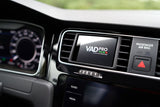 VADpro VADpro VAD32 (Versatile Automotive Display) VAD32