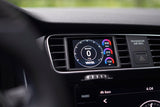 VADpro VADpro VAD32 (Versatile Automotive Display) VAD32