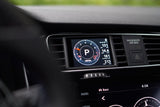 VADpro VADpro VAD32 (Versatile Automotive Display) VAD32