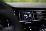 VADpro VADpro VAD32 (Versatile Automotive Display) VAD32
