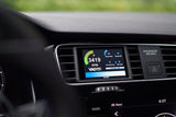 VADpro VADpro VAD32 (Versatile Automotive Display) VAD32