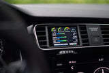 VADpro VADpro VAD32 (Versatile Automotive Display) VAD32