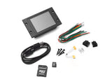 VADpro VADpro VAD28 - 2.8" Multifunctional Display CC02002