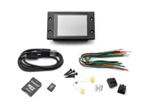 VADpro VADpro VAD28 - 2.8" Multifunctional Display CC02002