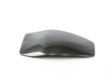 Fabspeed Fabspeed Carbon Fiber Engine Cover - McLaren | MP4-12C | 650S FS.MCL.12C.CFEC