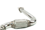 Fabspeed Fabspeed Supercup Exhaust System - Porsche 981 Boxster | Cayman
