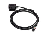 OBD2 Cable for VAD15 - (VAG / BMW) | CC22730