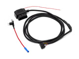 OBD2 Cable for VAD15 - Universal | CC22720