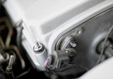 Zealous MFG Zealous MFG 24V VR6 Engine Dress Up Kit