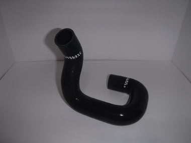 Autobahn Autoworx Lower Radiator Hose | VW / MK1 / 16V / S2 / MK2 / Scirocco | AUT-16V-004