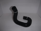 Autobahn Autoworx Lower Radiator Hose | VW / MK1 / 16V / S2 / MK2 / Scirocco | AUT-16V-004