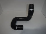 Autobahn Autoworx Autobahn Autoworx Lower Coolant Hose S2 | VW MK1 16V/MK2 SCIROCCO