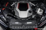 Unitronic Unitronic Carbon Intake System with Inlet - Audi / B9 / RS4 / RS5 / 2.9TFSI UH030-INA