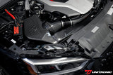 Unitronic Unitronic Carbon Intake System with Inlet - Audi / B9 / RS4 / RS5 / 2.9TFSI UH030-INA