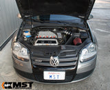 MST Performance MST Performance Air Intake System - VW / Mk5 R32 VW-MK5R32