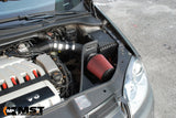 MST Performance MST Performance Air Intake System - VW / Mk5 R32 VW-MK5R32
