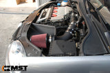 MST Performance MST Performance Air Intake System - VW / Mk5 R32 VW-MK5R32