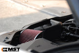 MST Performance MST Performance Air Intake System - VW / Mk5 R32 VW-MK5R32