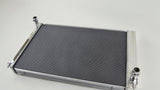 CSF CSF 97-02 Audi S4 (B5) Radiator 7071